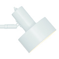 Nordlux Matis | Applique murale | Blanc - Design minimaliste pour tous les espaces