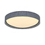 Nordlux Corato 50 - Unique ceiling light for ambient lighting