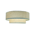 Nordlux Malodin - Elegant ceiling light for a warm ambiance