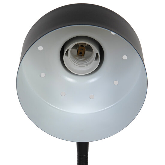 Nordlux Matis | Stehlampe | Schwarz - Minimalistisches Design für jeden Raum