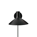 Nordlux Darci Short - Applique murale - Idéale pour une illumination élégante