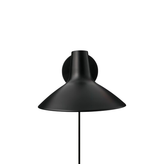 Nordlux Darci Short - Wall light - Perfect for stylish illumination