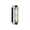 Nordlux Nimal 35 - IP44 - E14 - Wandlamp - Perfecte sfeer boven je spiegel
