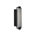 Nordlux Nimal 35 - IP44 - E14 - Wandlamp - Perfecte sfeer boven je spiegel