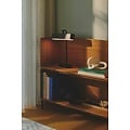 Nordlux Merlin | Table lamp | Black - Modern design for any space