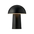 Nordlux Faye Portable - Table lamp - Perfect for cozy lighting