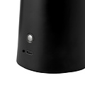 Nordlux Faye Portable - Lámpara de mesa - Perfecta para una iluminación acogedora