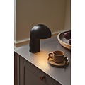 Nordlux Faye Portable - Tafellamp - Perfect voor sfeervolle verlichting