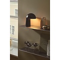 Nordlux Faye Portable - Table lamp - Perfect for cozy lighting