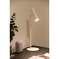Nordlux Smart GU10 - PAR16 - 2700 Kelvin - 380 Lumen - Light Bulb - Clear - Create the perfect ambiance with dimmable light