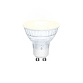 Nordlux Smart GU10 - 2200-6500 Kelvin - 380 Lumen - Perfect for Any Mood