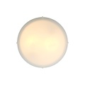 Nordlux Standard 38 - Ceiling light - White - Create a warm atmosphere in any room