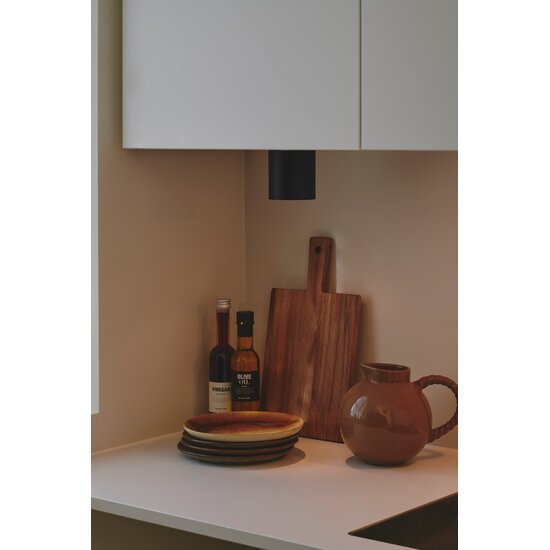 Nordlux Sabonis - Downlight de superficie - Ideal para crear ambiente