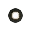 Nordlux Sabonis - Downlight de surface - Idéal pour créer une ambiance