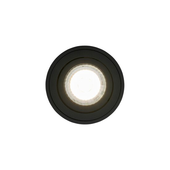 Nordlux Sabonis - Downlight de superficie - Ideal para crear ambiente