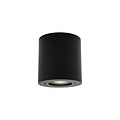 Nordlux Sabonis - Oberflächen-Downlight - Ideal für stimmungsvolle Beleuchtung