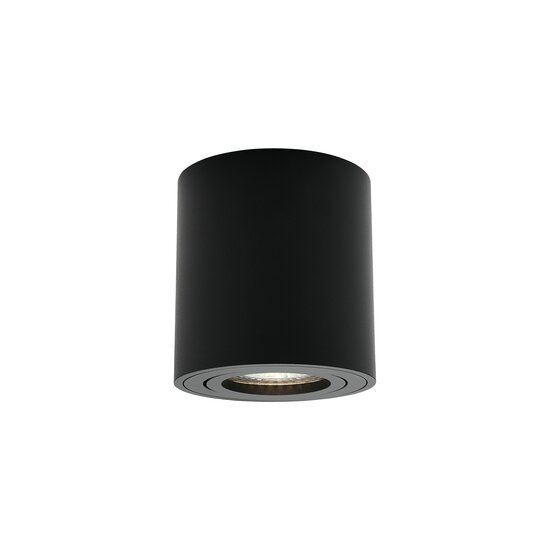 Nordlux Sabonis - Surface downlight - Ideal for creating ambiance