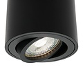 Nordlux Sabonis - Surface downlight - Perfect voor sfeervolle verlichting
