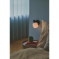Nordlux Milford Mini - Elegante Wandleuchte für gemütliche Beleuchtung