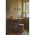 Nordlux Milford Mini 3-Rail - Pendant - Black - Elegant lighting for any space
