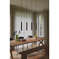 Nordlux Vico 4-Rail - Colgante - Negro - Elegancia escandinava para tu hogar