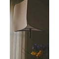 Nordlux Tinto - Pendant - Black - Modern design for cozy lighting