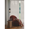 Nordlux Miella | Pendant | Smoked - Elegante hanglamp voor moderne interieurs