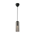 Nordlux Miella | Pendant | Smoked - Élégante lampe suspendue pour intérieurs modernes