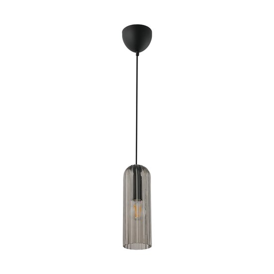 Nordlux Miella | Pendant | Smoked - Elegant pendant lamp for modern interiors