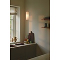 Nordlux Miella | Pendant | Opal white - Suspension élégante pour tous les espaces
