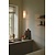 Nordlux Miella | Pendant | Opal white