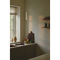 Nordlux Miella | Pendant | Opal white - Lámpara colgante elegante para cualquier espacio
