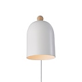 Nordlux Gaston - Wall Light - Perfect for the nursery