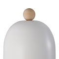 Nordlux Gaston - Applique Murale - Parfaite pour la chambre d'enfant