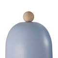 Nordlux Gaston - Wall Light - A charming addition for the nursery