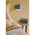 Nordlux Gaston - Wall Light - A charming addition for the nursery