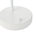 Nordlux Matis | Table lamp | White - Minimalistic lighting for any space