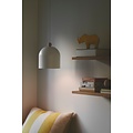 Nordlux Gaston - Suspension - Blanc - Un ajout élégant pour toute chambre d'enfant