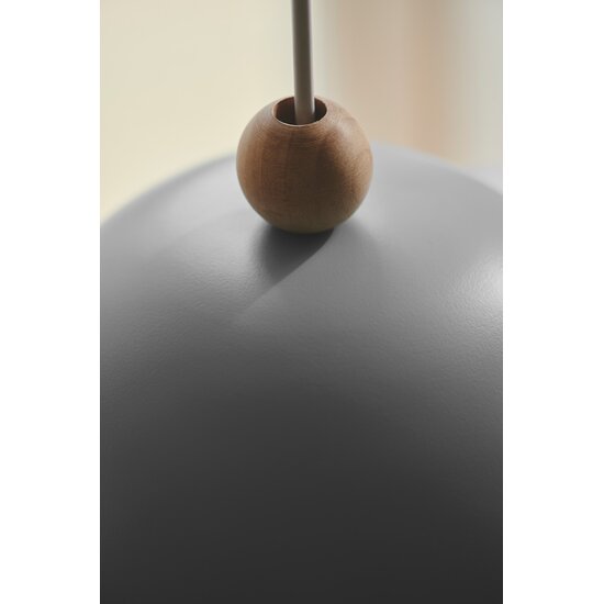 Nordlux Gaston | Pendant | Blue - A charming addition for the nursery