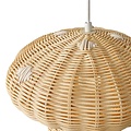 Nordlux Allie 30 - Pendant - Nature - Create a magical atmosphere in the children's room