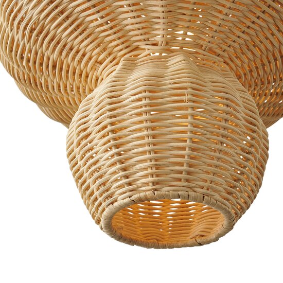 Nordlux Allie 30 - Suspension - Nature - Créez une atmosphère magique dans la chambre d'enfant