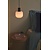 Nordlux Milford Mini - Suspension - Noir
