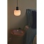 Nordlux Milford Mini - Pendant - Black - Elegant lighting for any space