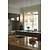 Nordlux Miella 3-Rail - Pendant - Opal white