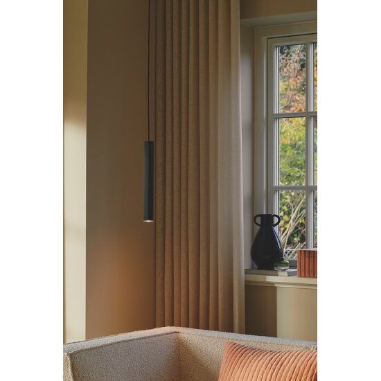 Nordlux Vico | Pendant | Black - Skandinavische Eleganz für Ihr Interieur