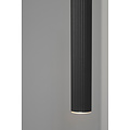 Nordlux Vico | Pendant | Black - Skandinavische Eleganz für Ihr Interieur