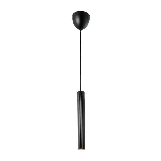 Nordlux Vico | Pendant | Black - Elegancia escandinava para tu interior
