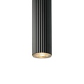 Nordlux Vico | Pendant | Black - Scandinavian elegance for your interior