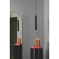 Nordlux Vico - Colgante - Elegancia escandinava para tu interior