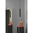 Nordlux Vico - Colgante - Elegancia escandinava para tu interior
